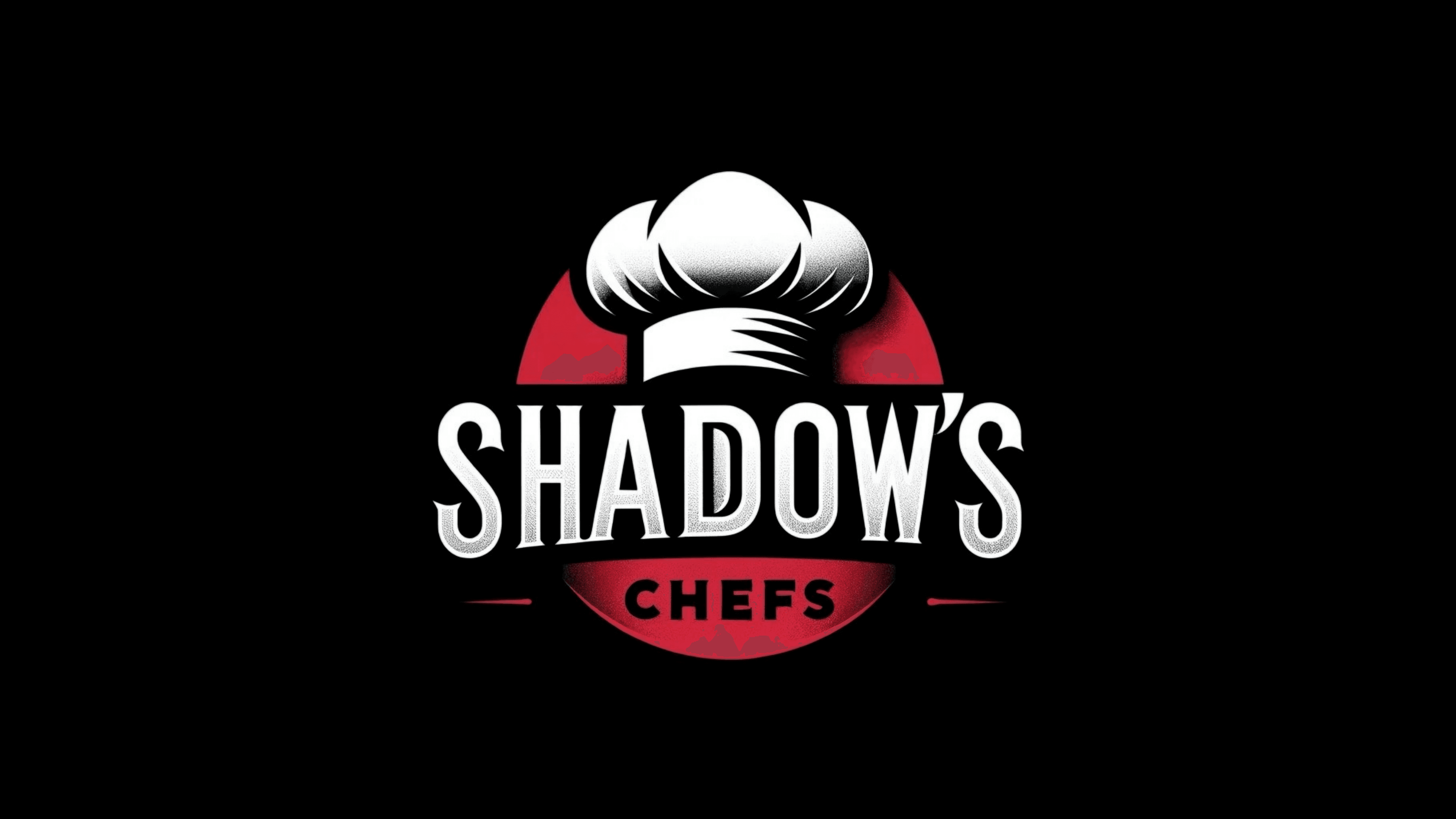 Shadows Chefs logo