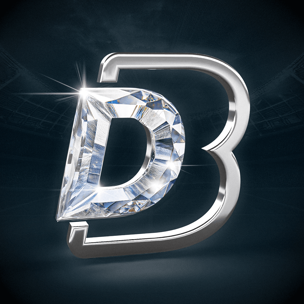 Diamond Bets logo