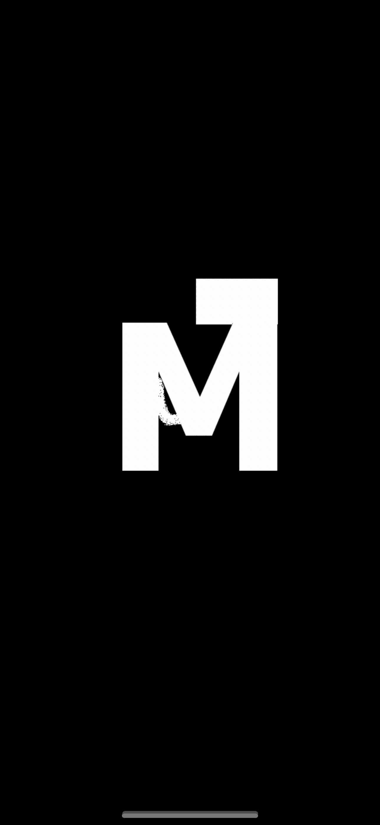 MTO SPORTS logo
