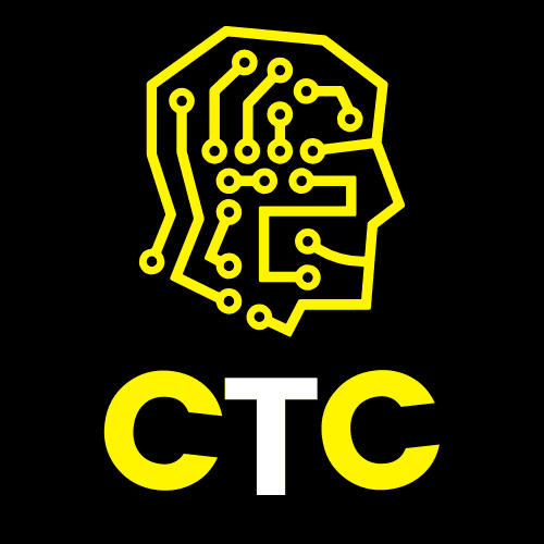 Code To CEO - Developers logo