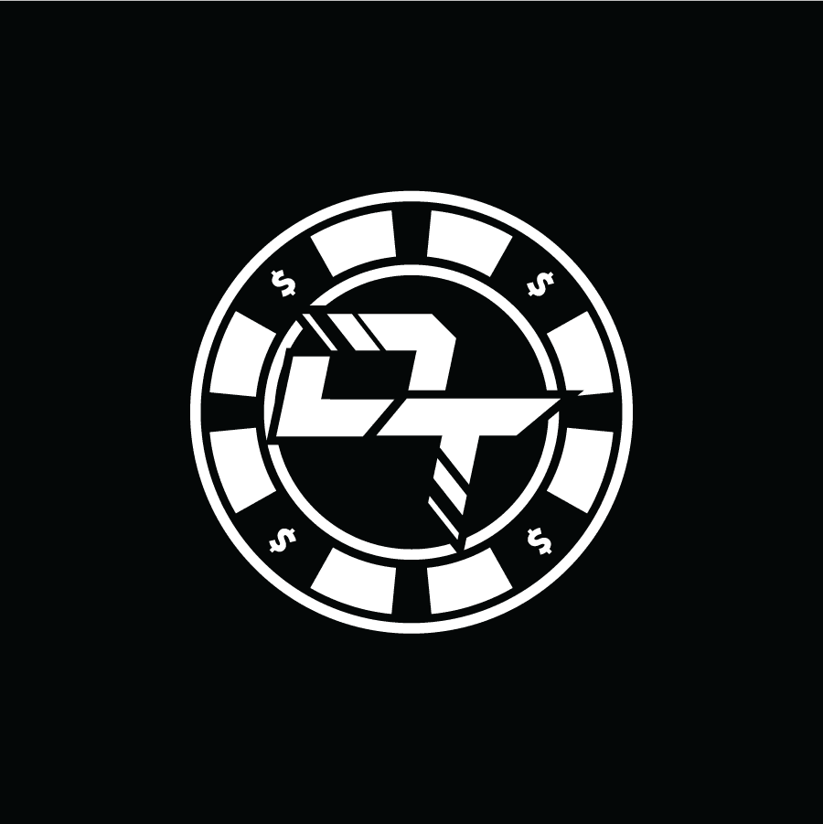 Degen Tavern Sports logo