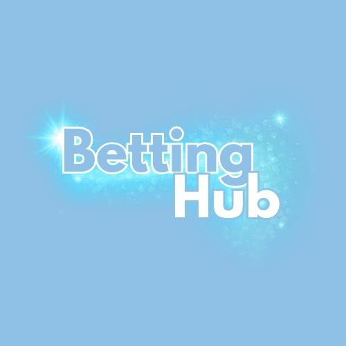 Betting Hub logo