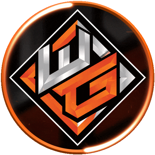 WeGamble logo