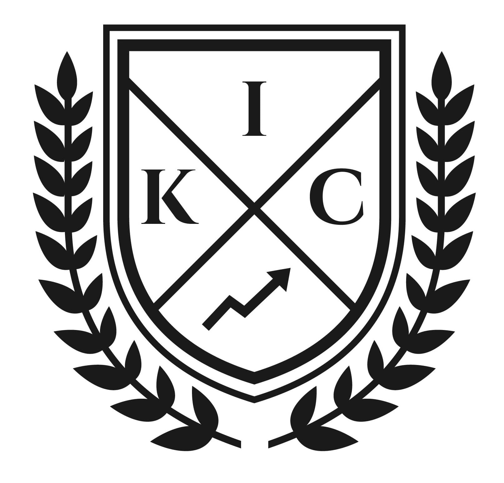 Keystone Research logo