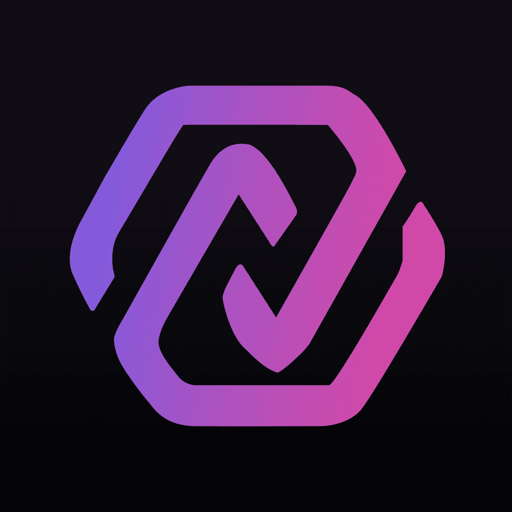 Nexus Labs logo