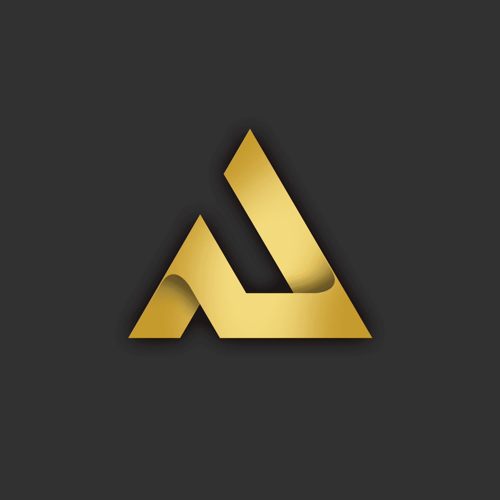 Ascend Network logo