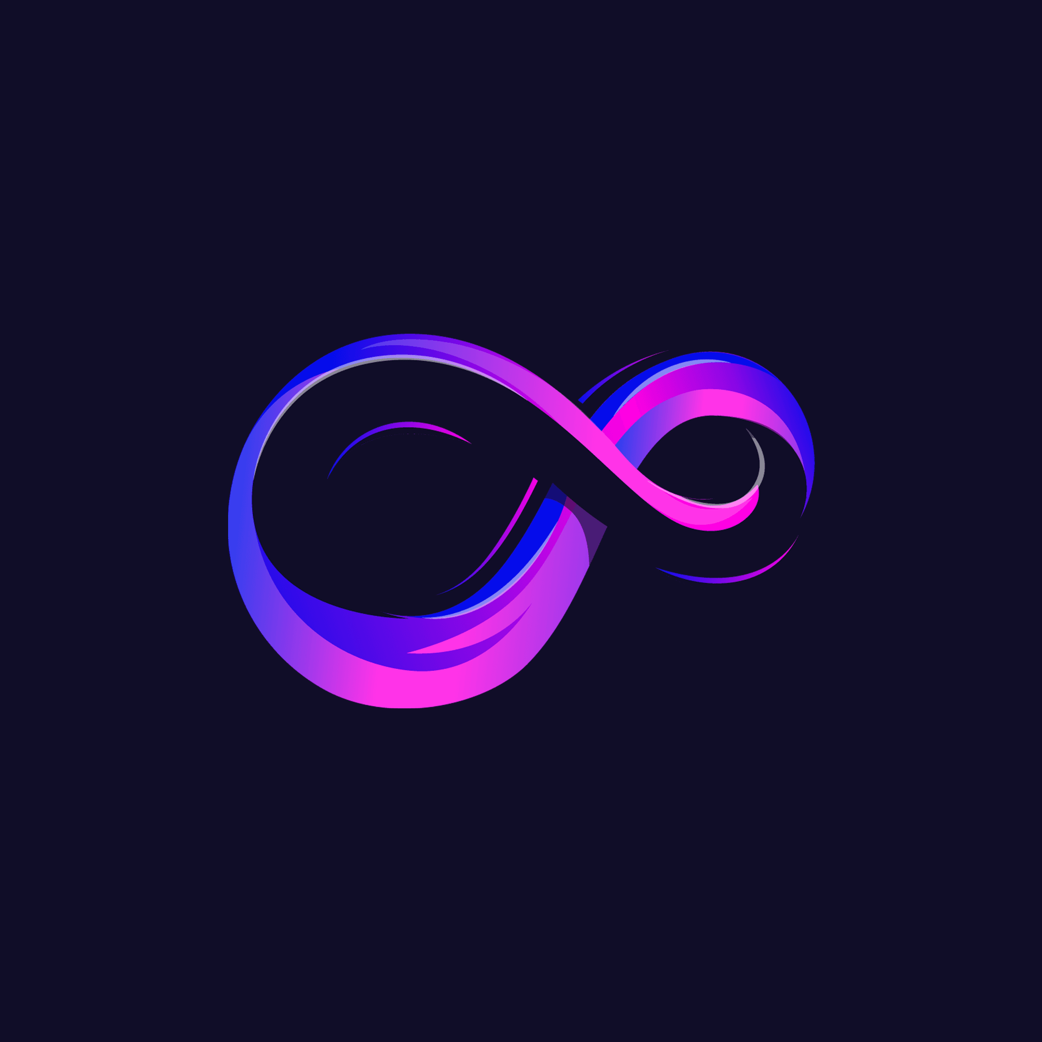 Arcane Society logo