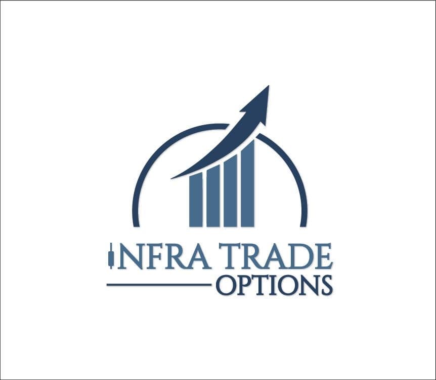 Infra Trade Options logo