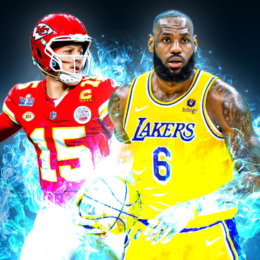 SPLASH GANG PICKS logo