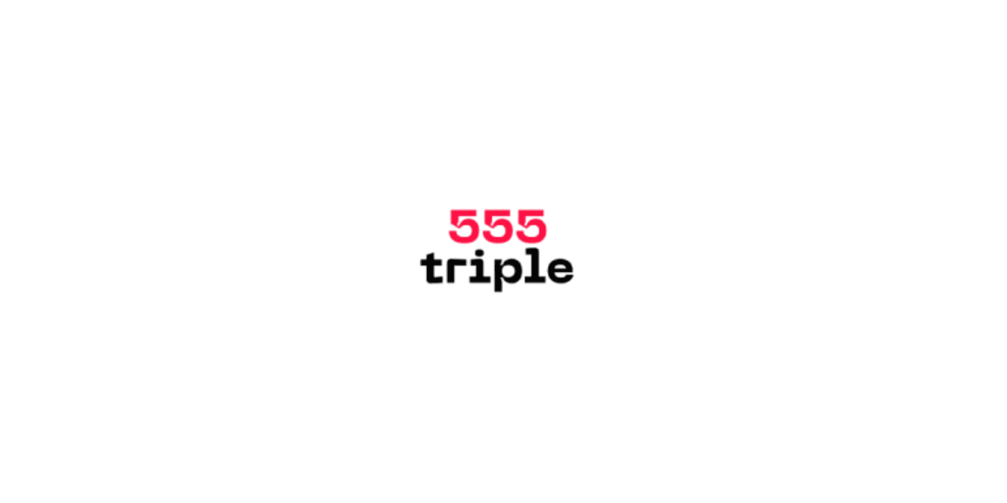 T5 Consulting logo