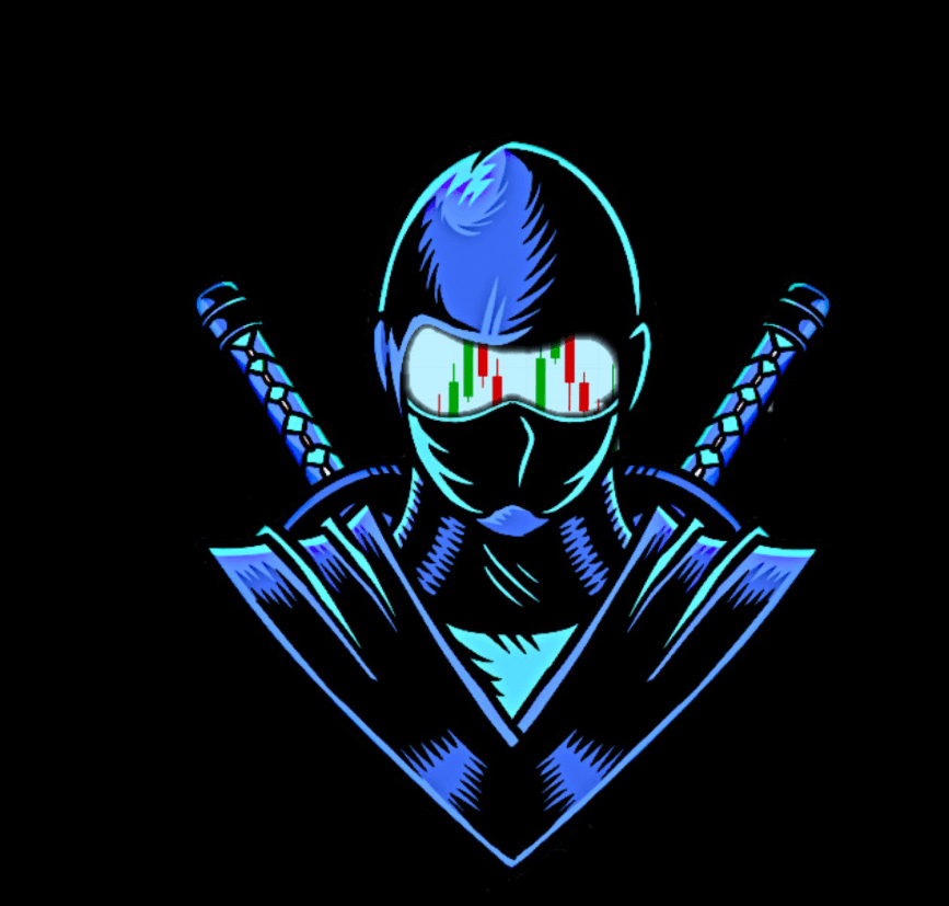 Mattydaytrades logo