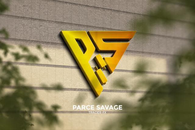 Parce Mentorship logo