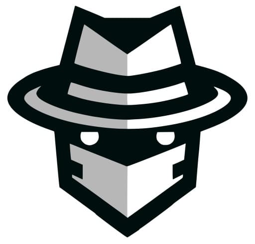 Artemo logo