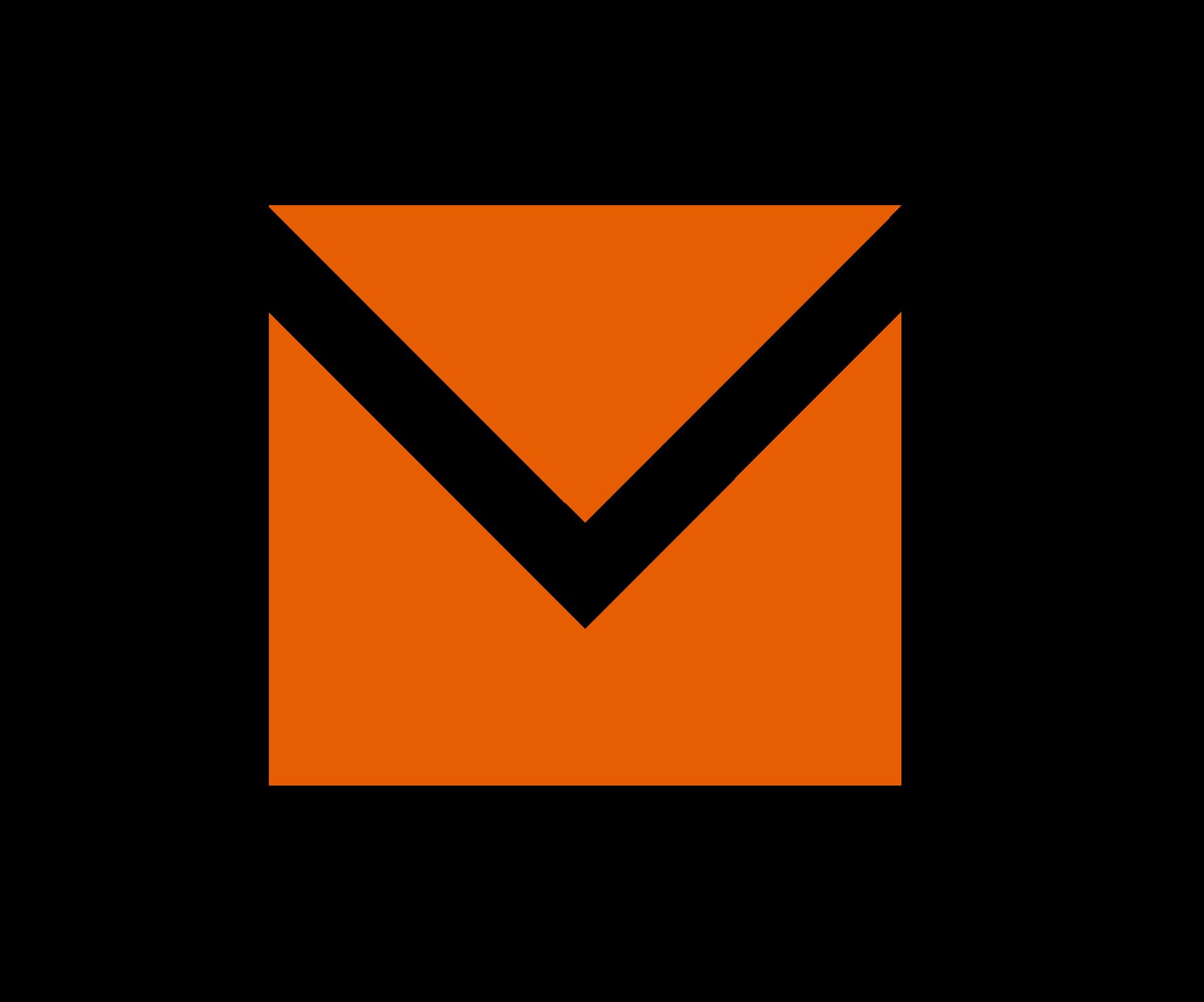 True Marketer logo