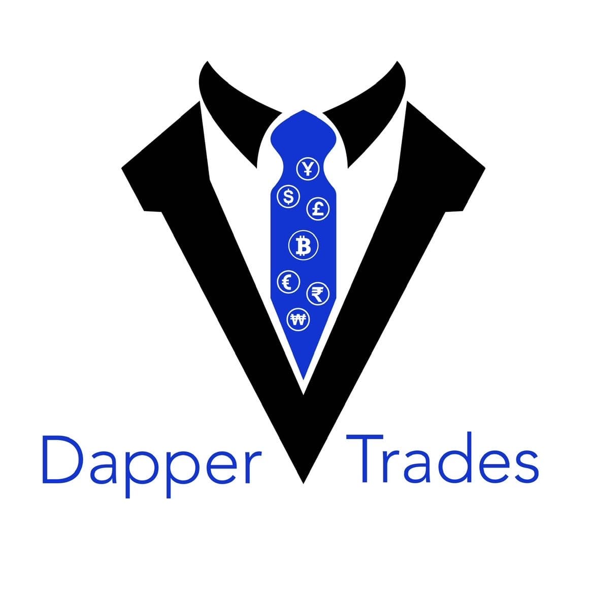 The Wealth Takeover logo