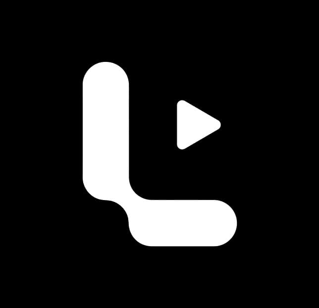 LiveEdge logo