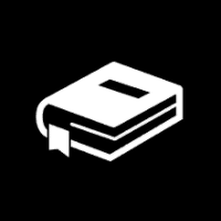 Power Readers Book Club logo