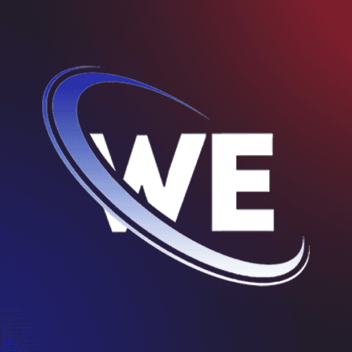 WePreneurs Membership logo