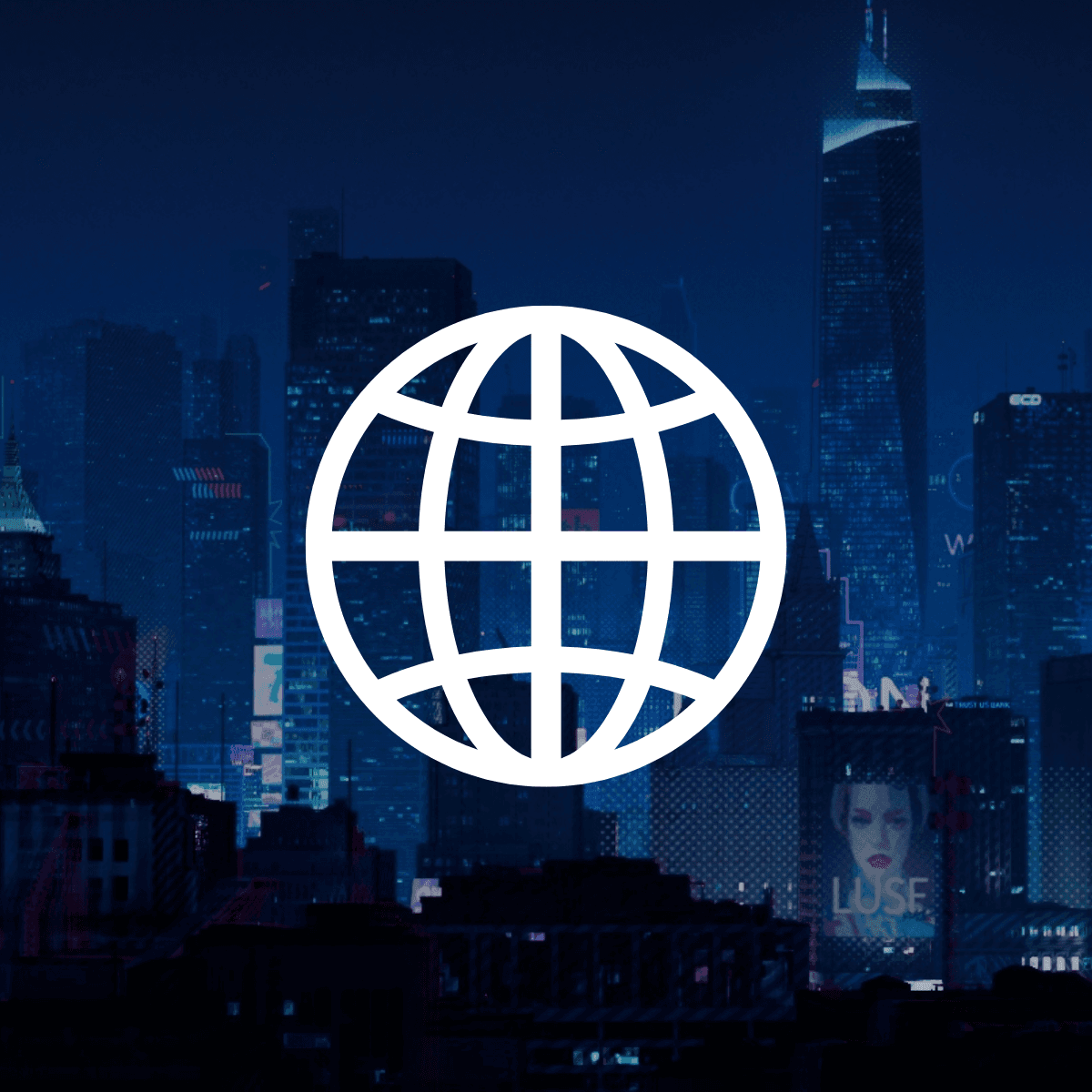 The Producer Collective logo