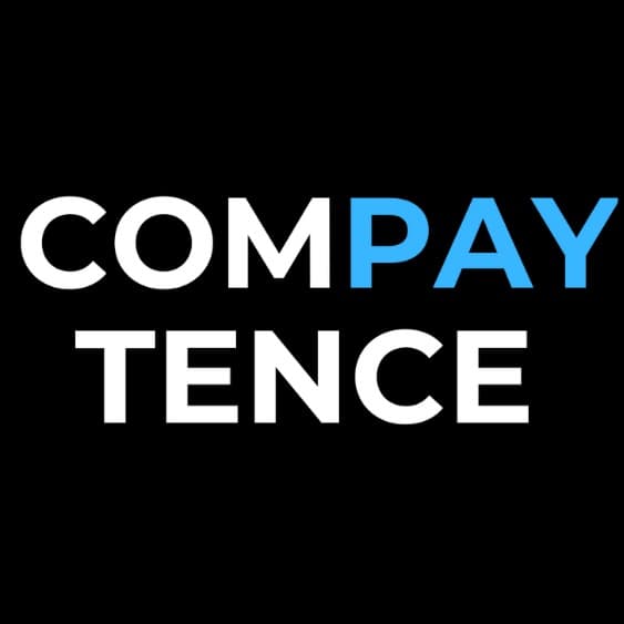 COMPAYTENCE logo