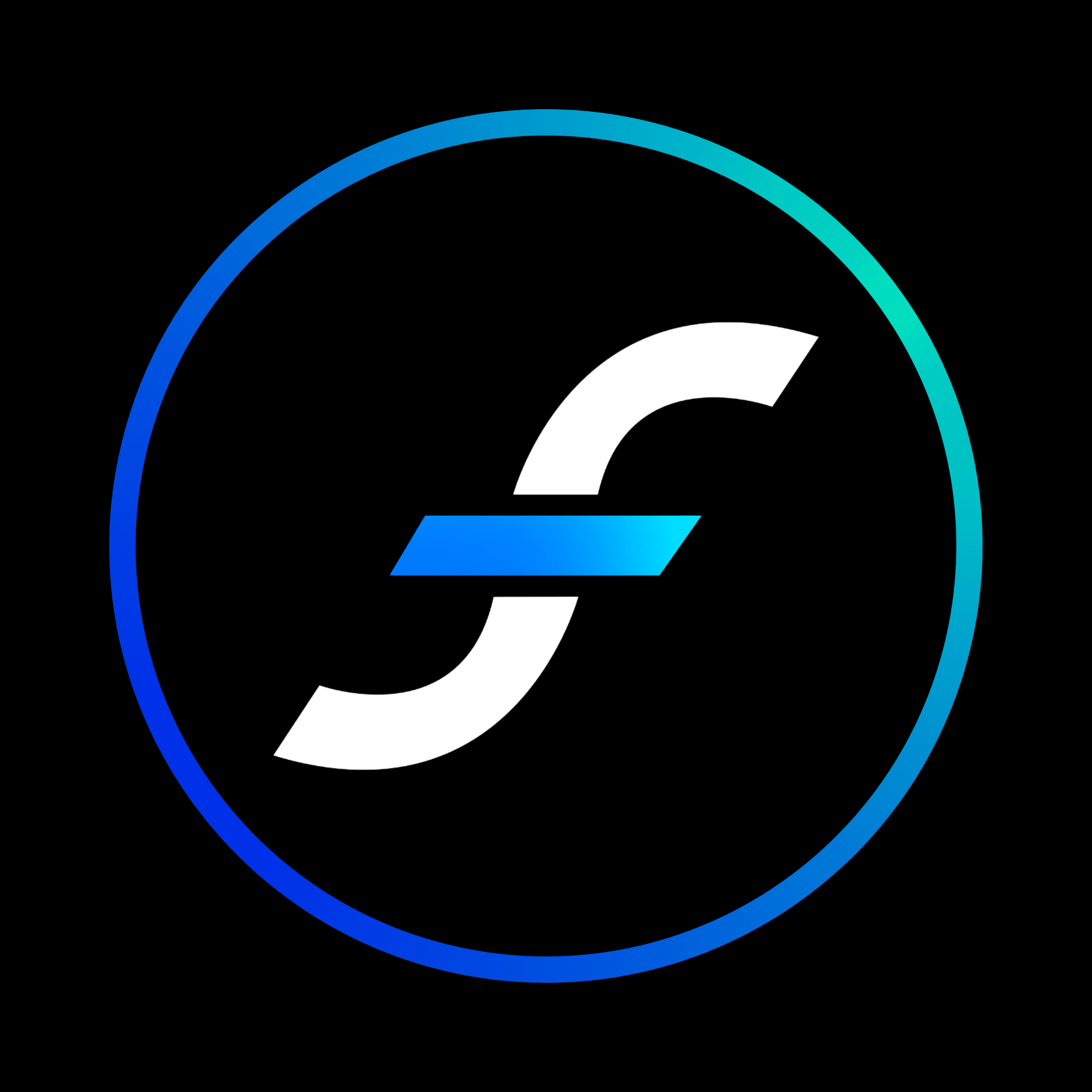 Fluid Trades logo