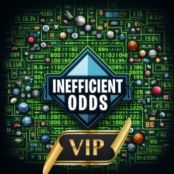 IOPICKS VIP logo