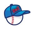 2eZ Sports Betting logo