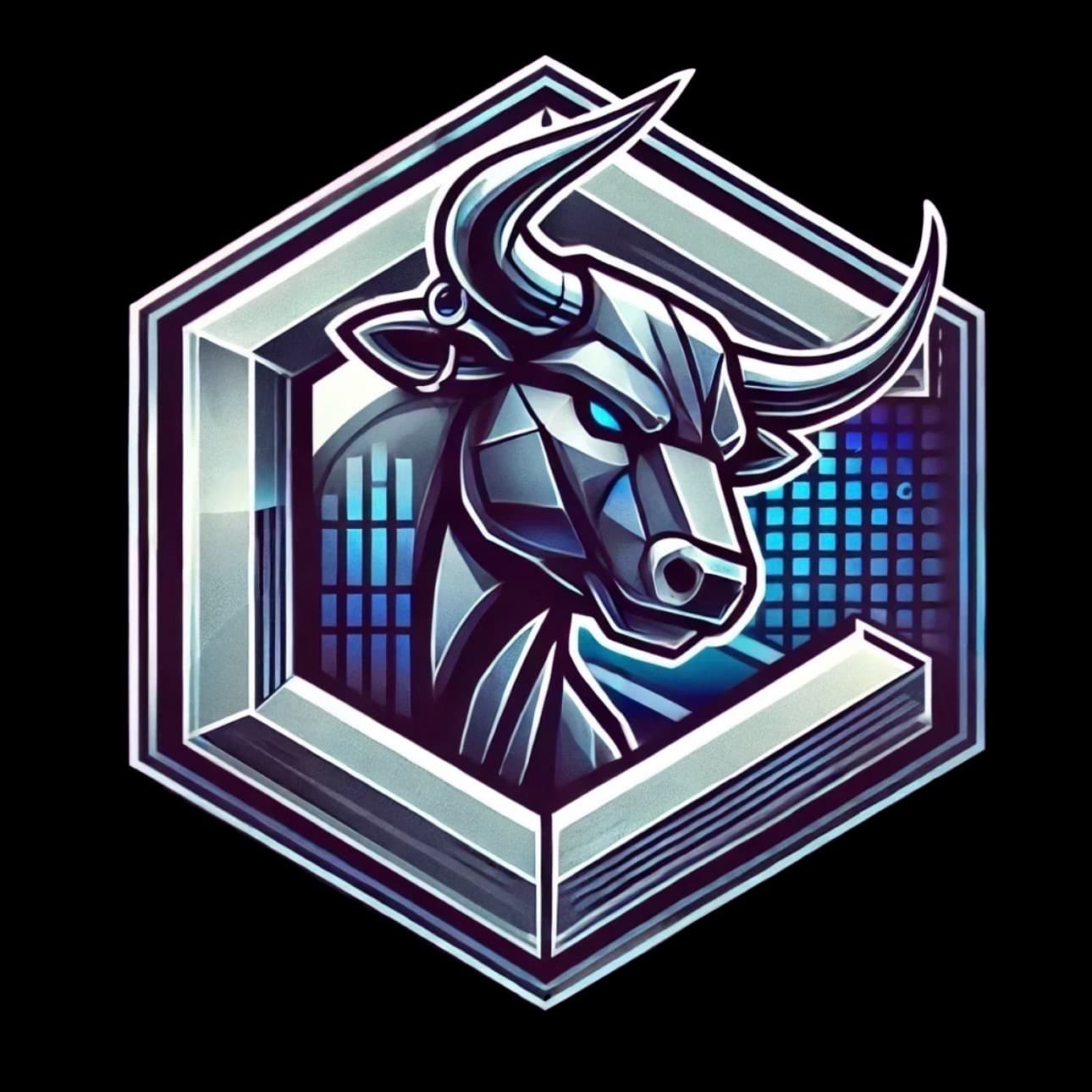 Capital Wealth Society logo