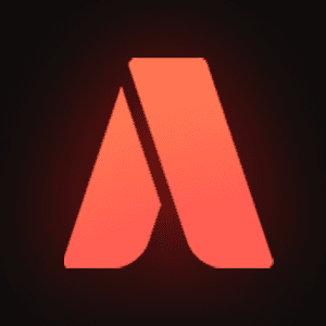 Never Pay for UGC again (Using Ai) logo