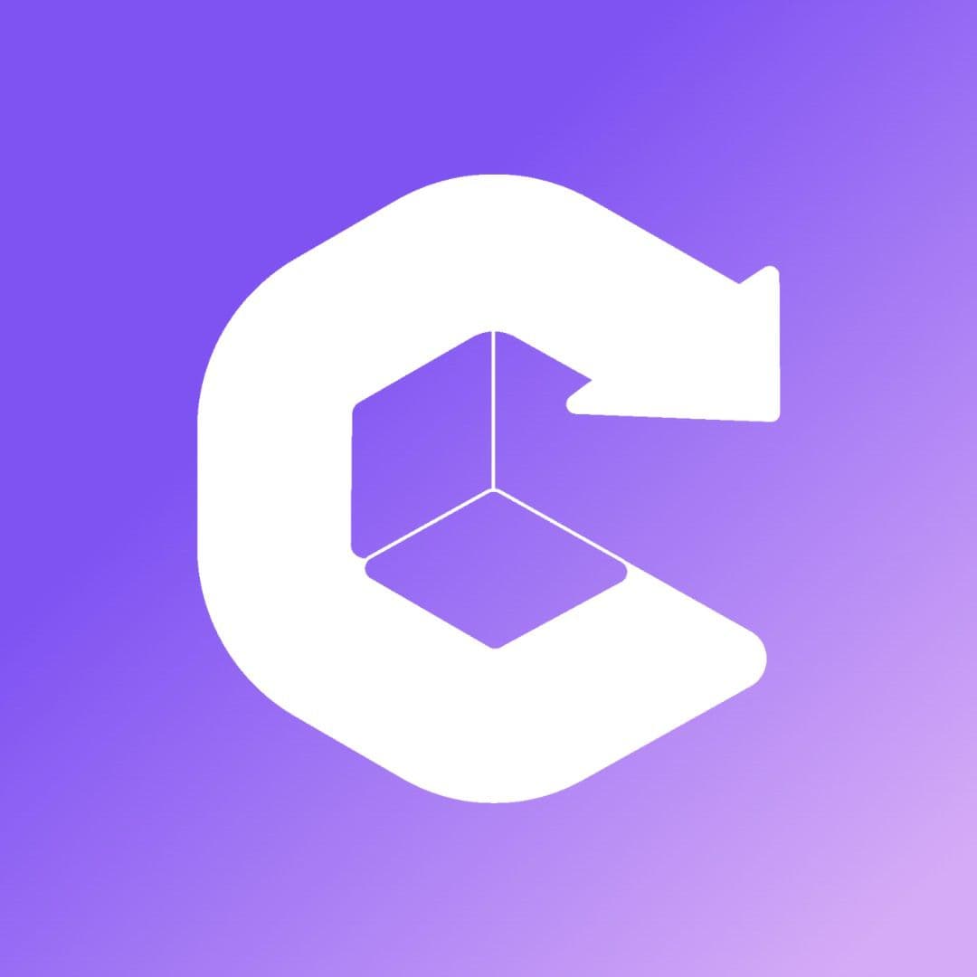 COMMERCIVE logo