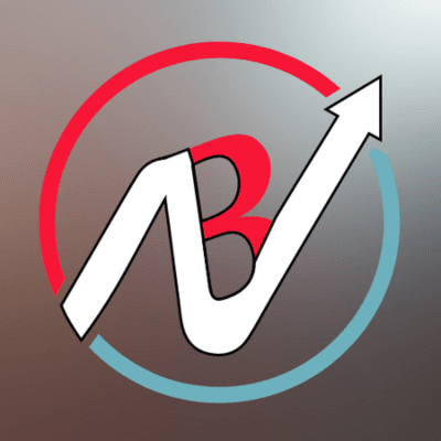 NoBellTrading logo
