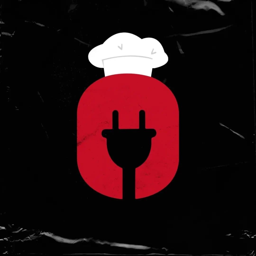 DROPS VIP logo