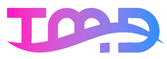 TrueMarketDynamics logo