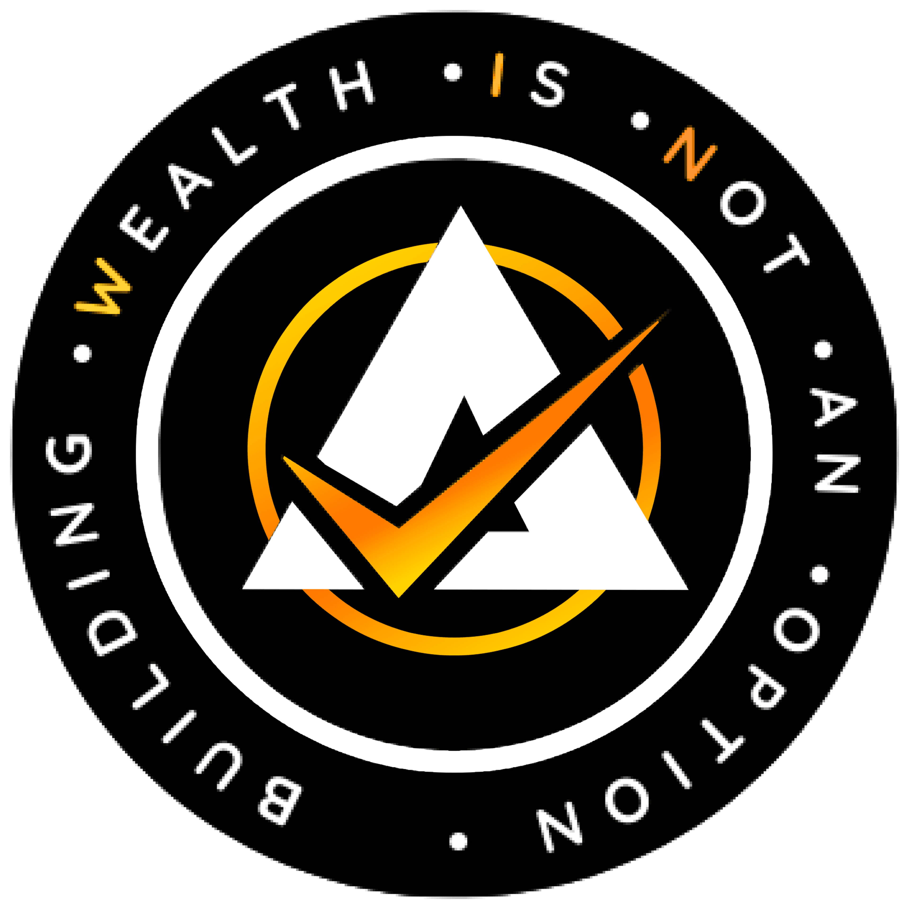 Real Estate Revenue Secrets logo