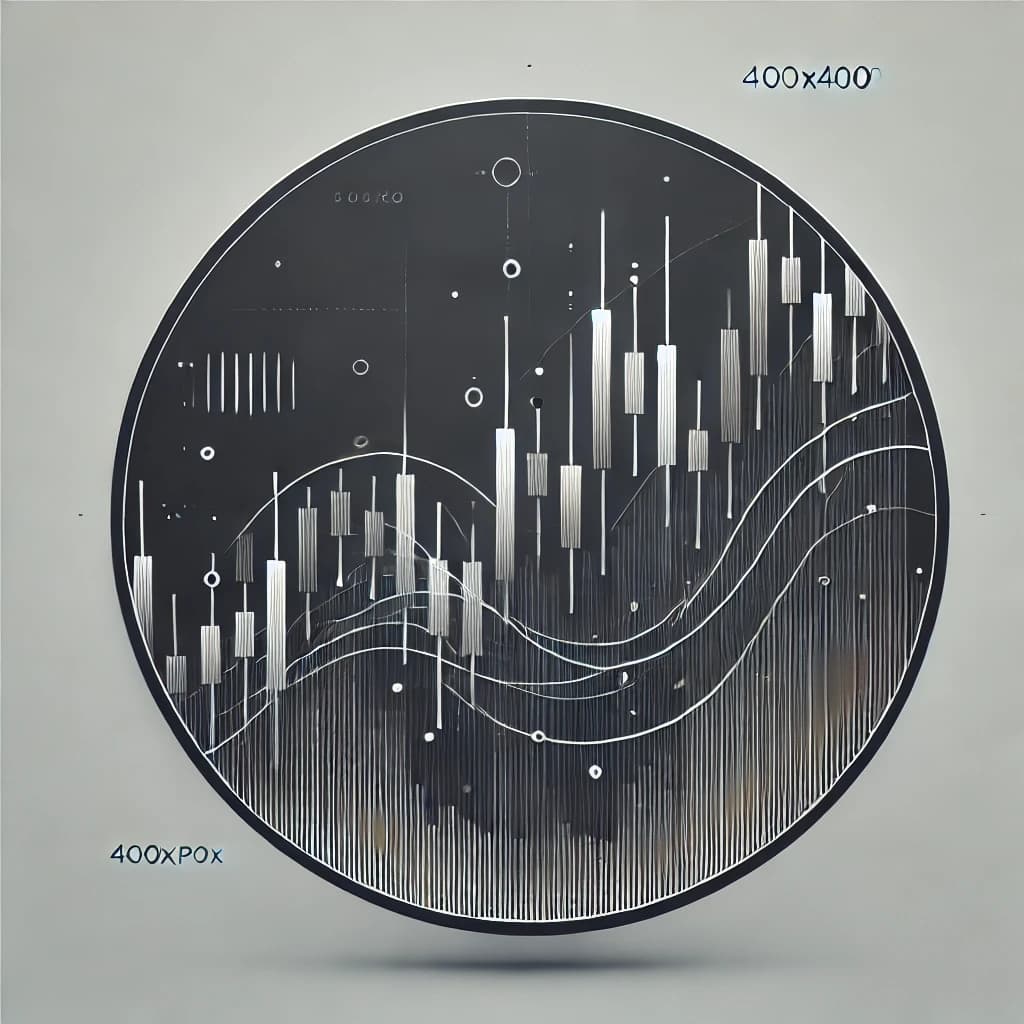 Shiro Futures logo