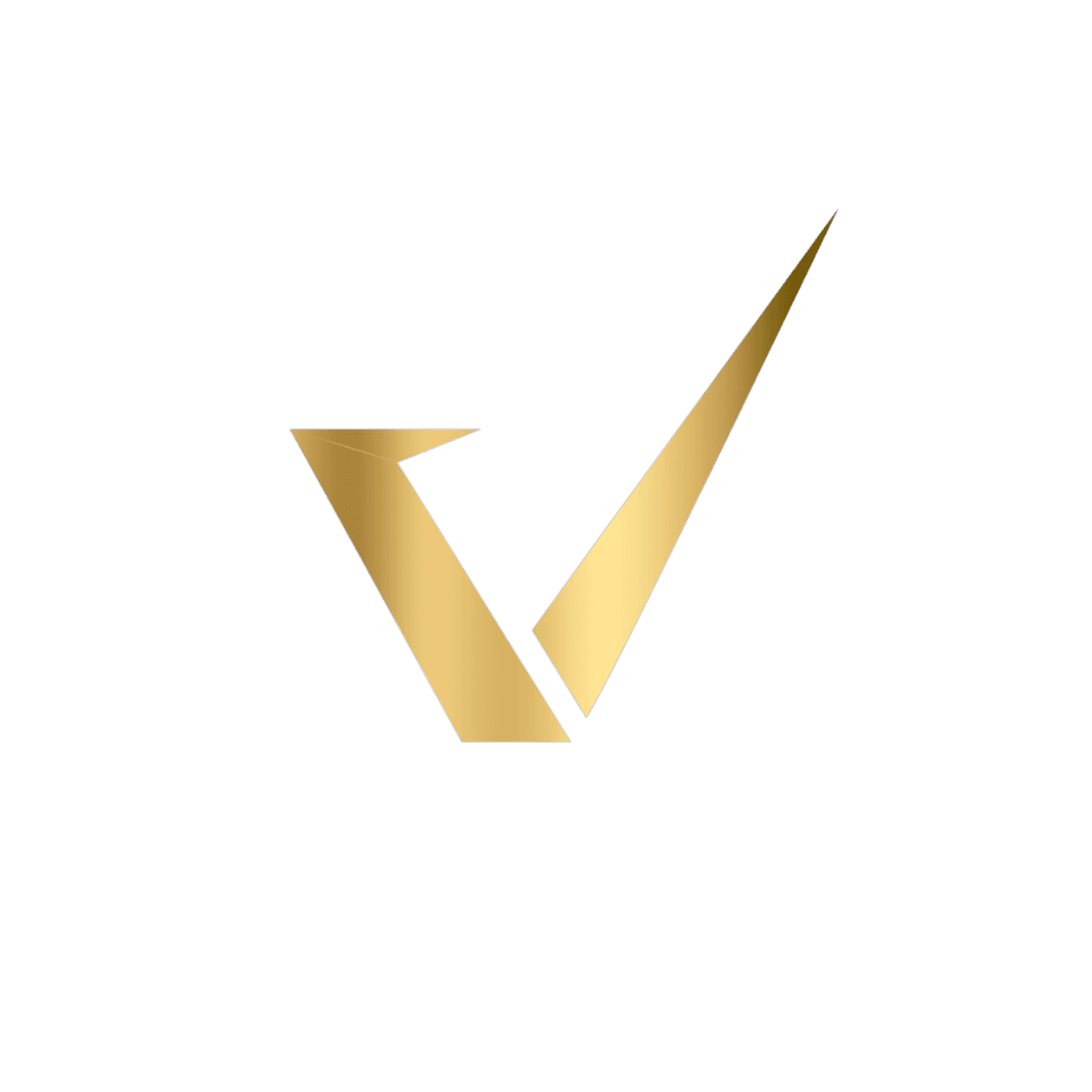 Leverage University logo