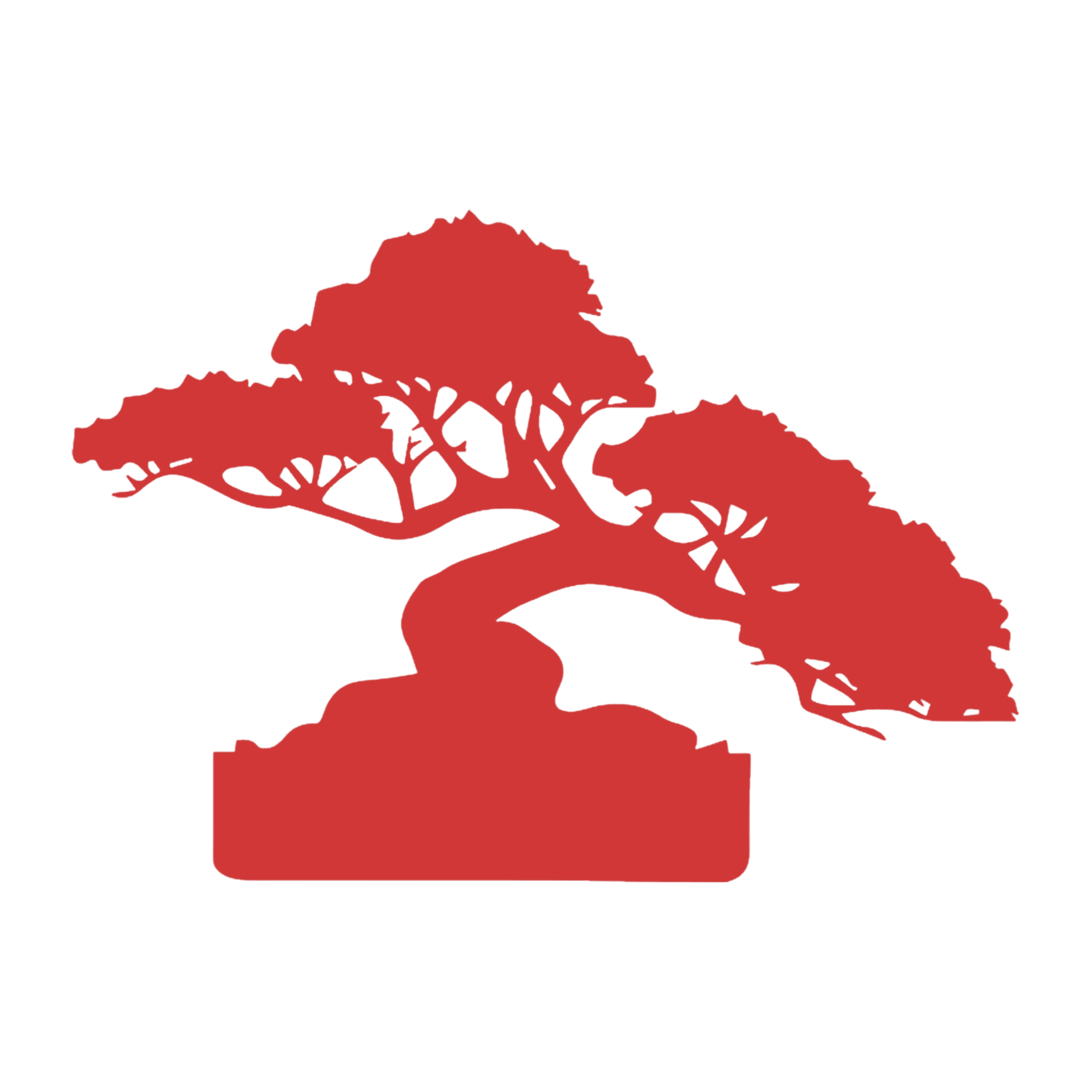 The Kaizen logo