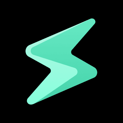 Smartrazor logo