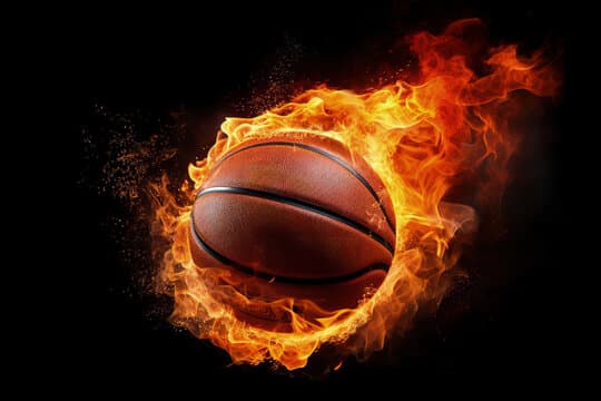 Prime time Cashes logo