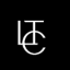 Learn to Cut - Financing logo