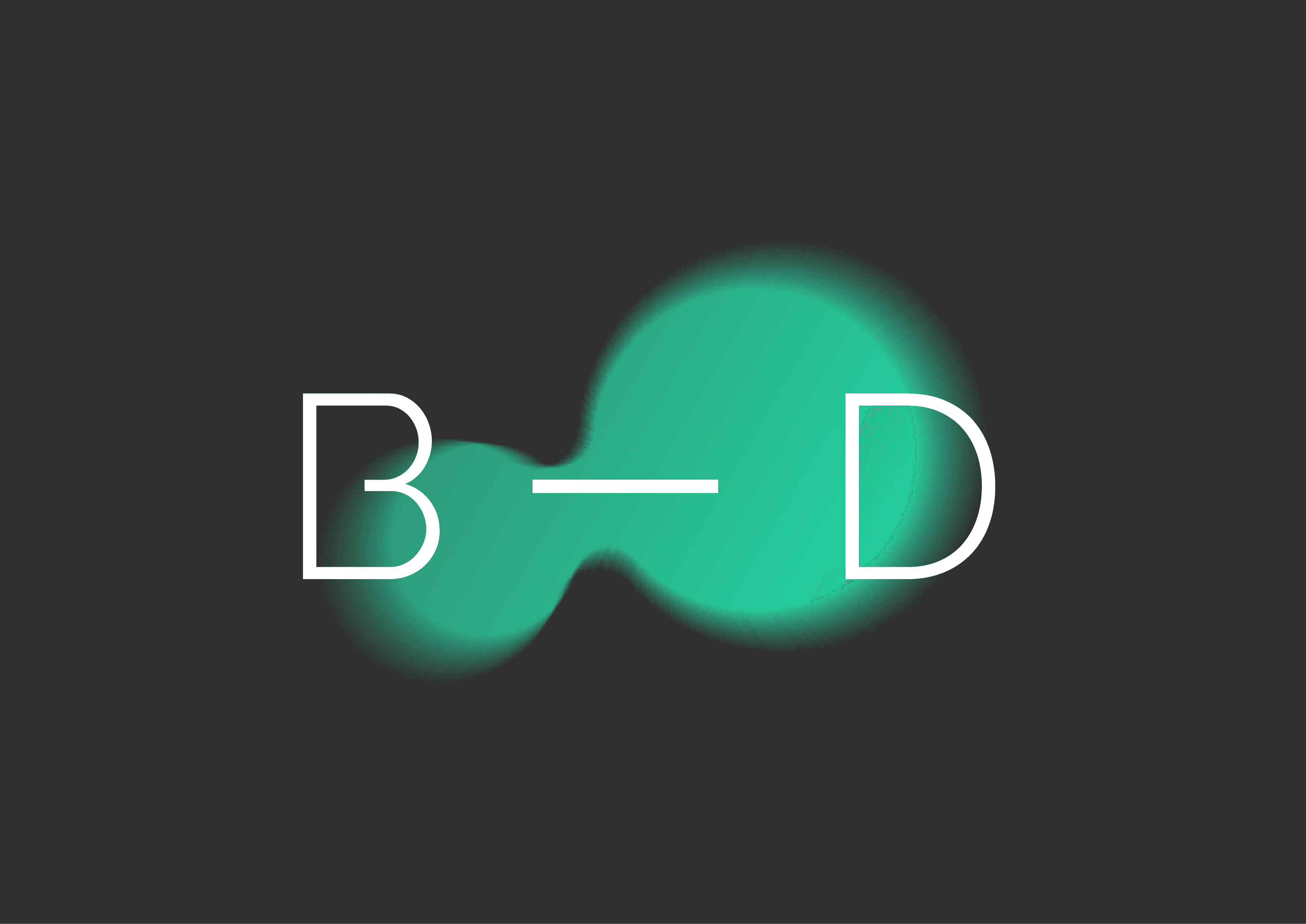 Branding Domination logo