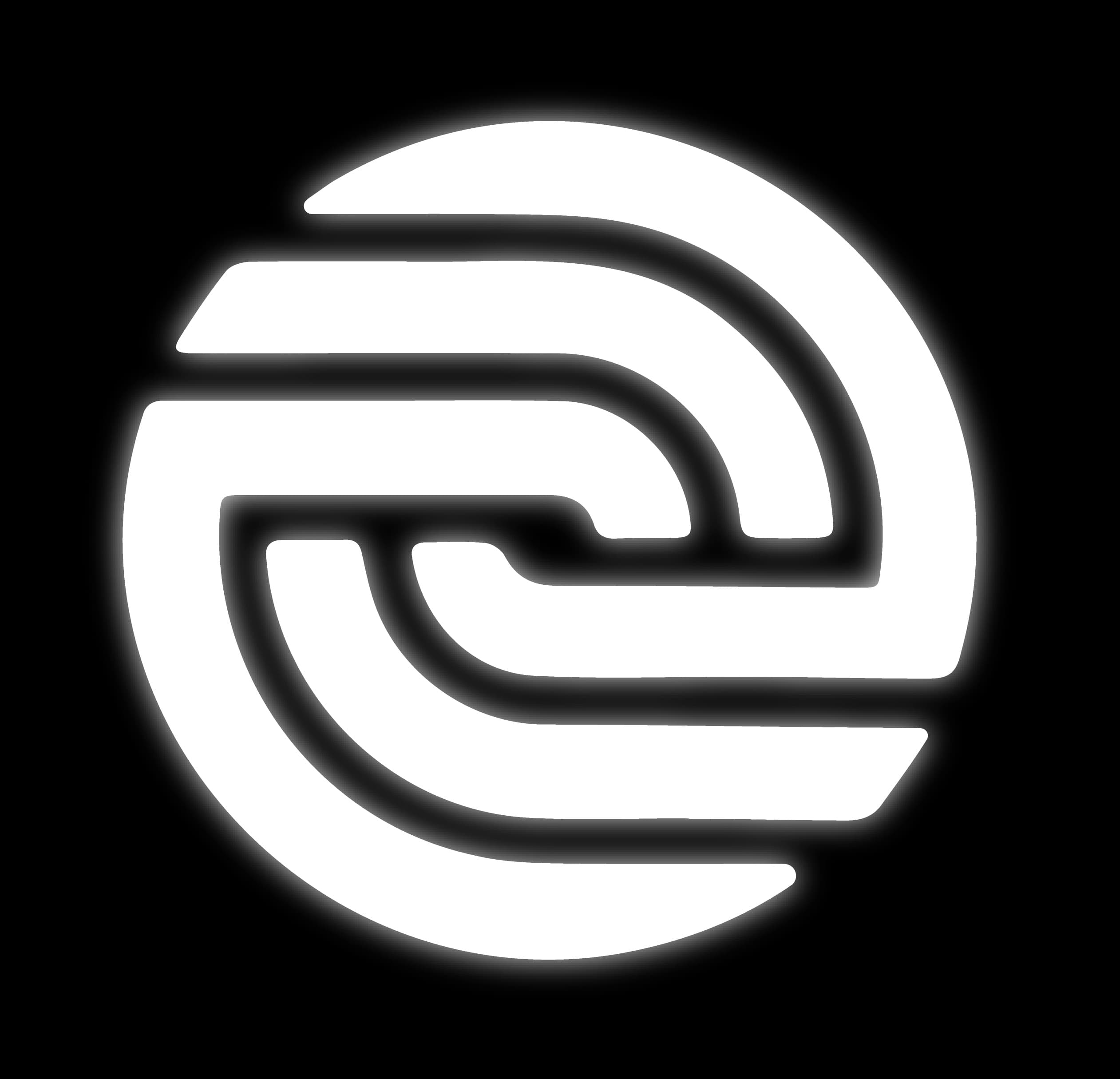 Enigma Collective logo