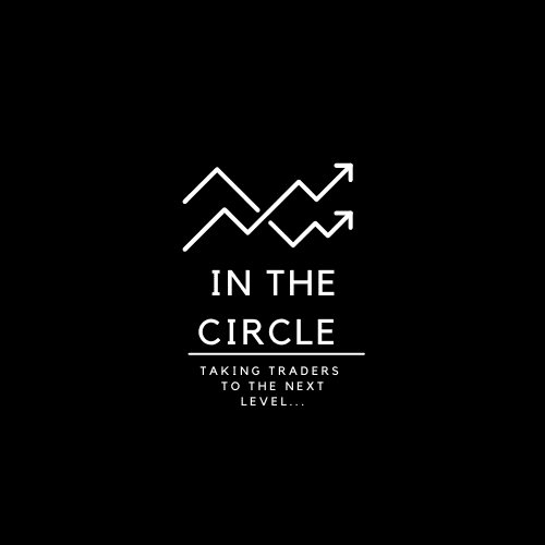 InTheCircle logo
