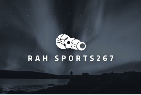 RahSports267 Whop logo