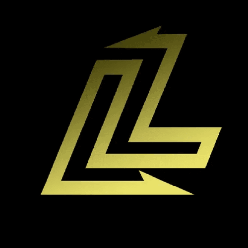 OnlyAMZ logo