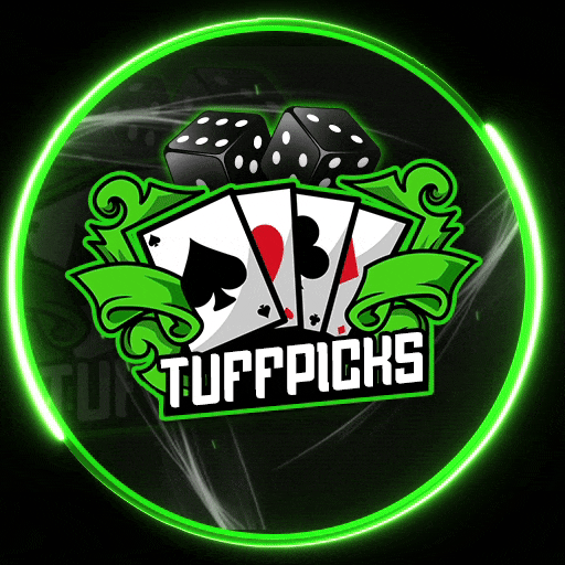 Tuffpicks logo