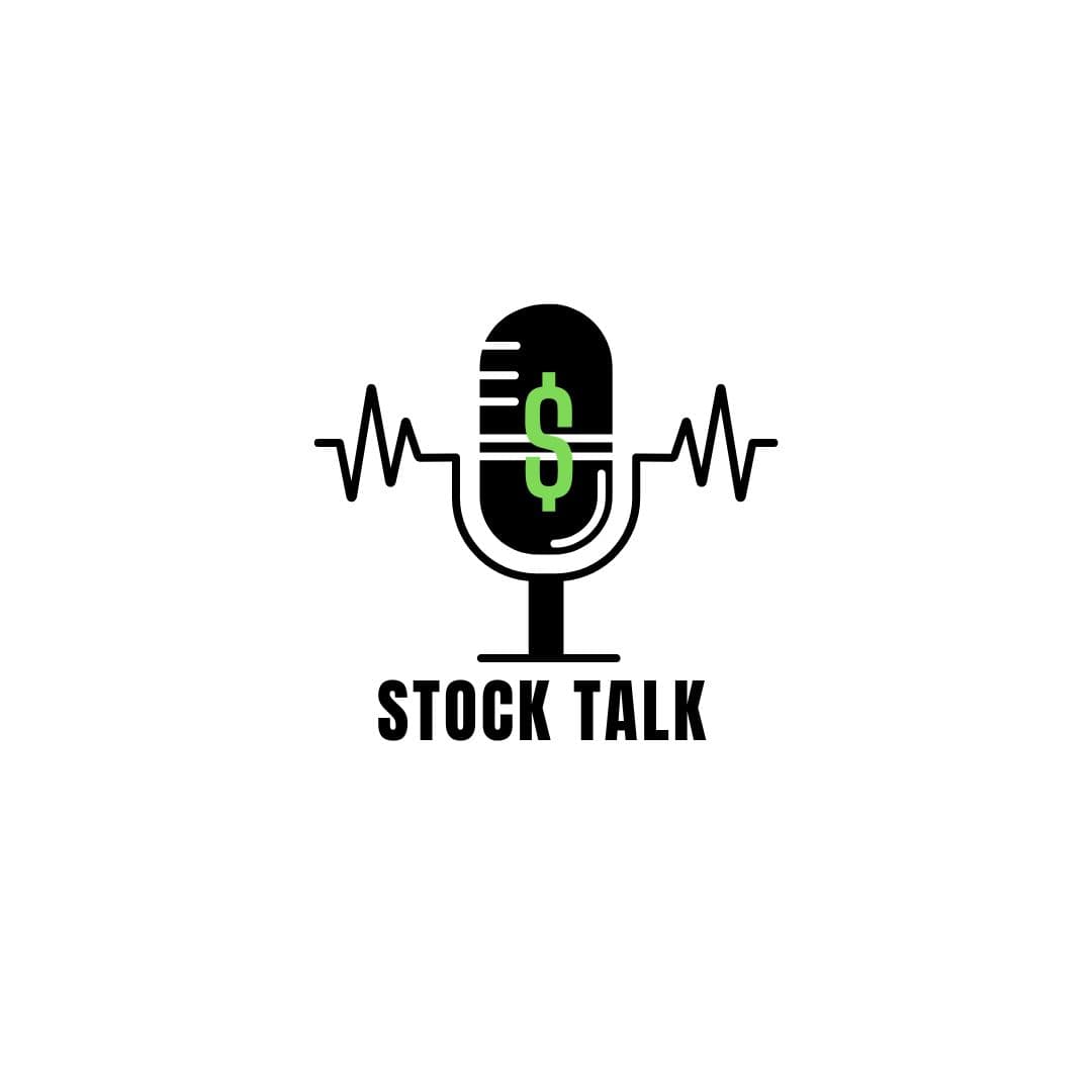 stocktalkforu logo
