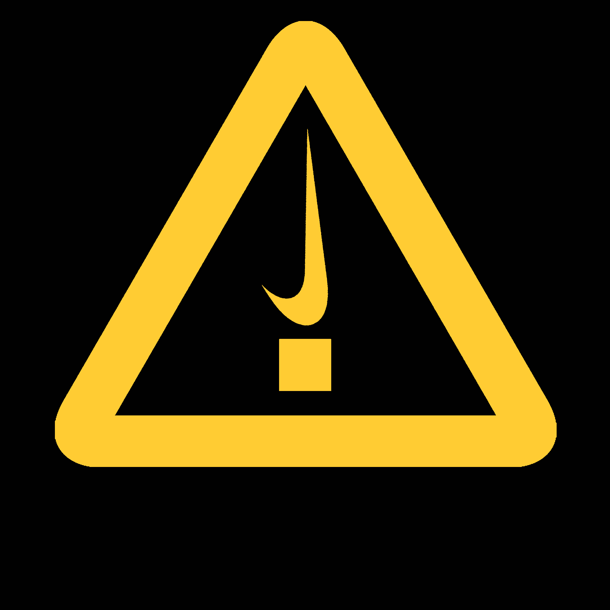 Alert MX logo