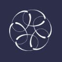 Frictionless Discipline logo