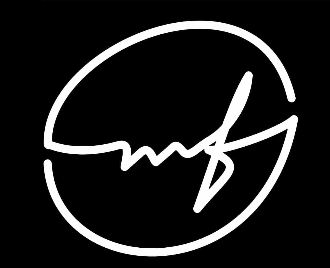 MFcosmetology logo